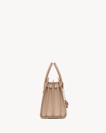 YSL Sac De Jour In Supple Grained Leather – Small - Image 3